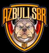 Azbullsbr 